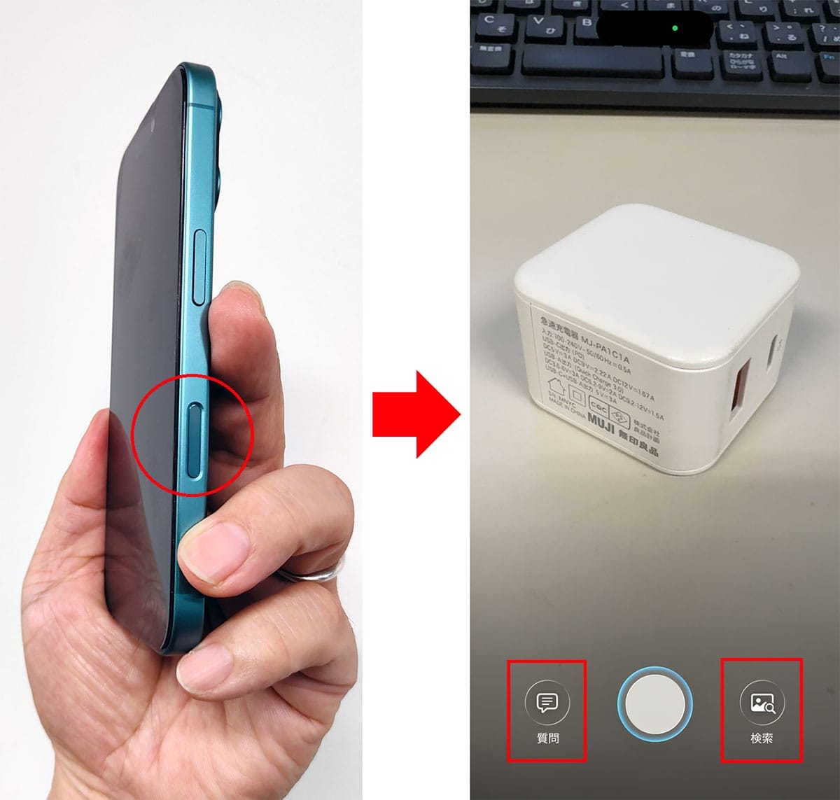 iPhoneの最新OS「iOS 26」がリリース！iOS 18で不評だった写真アプリが改善の画像1