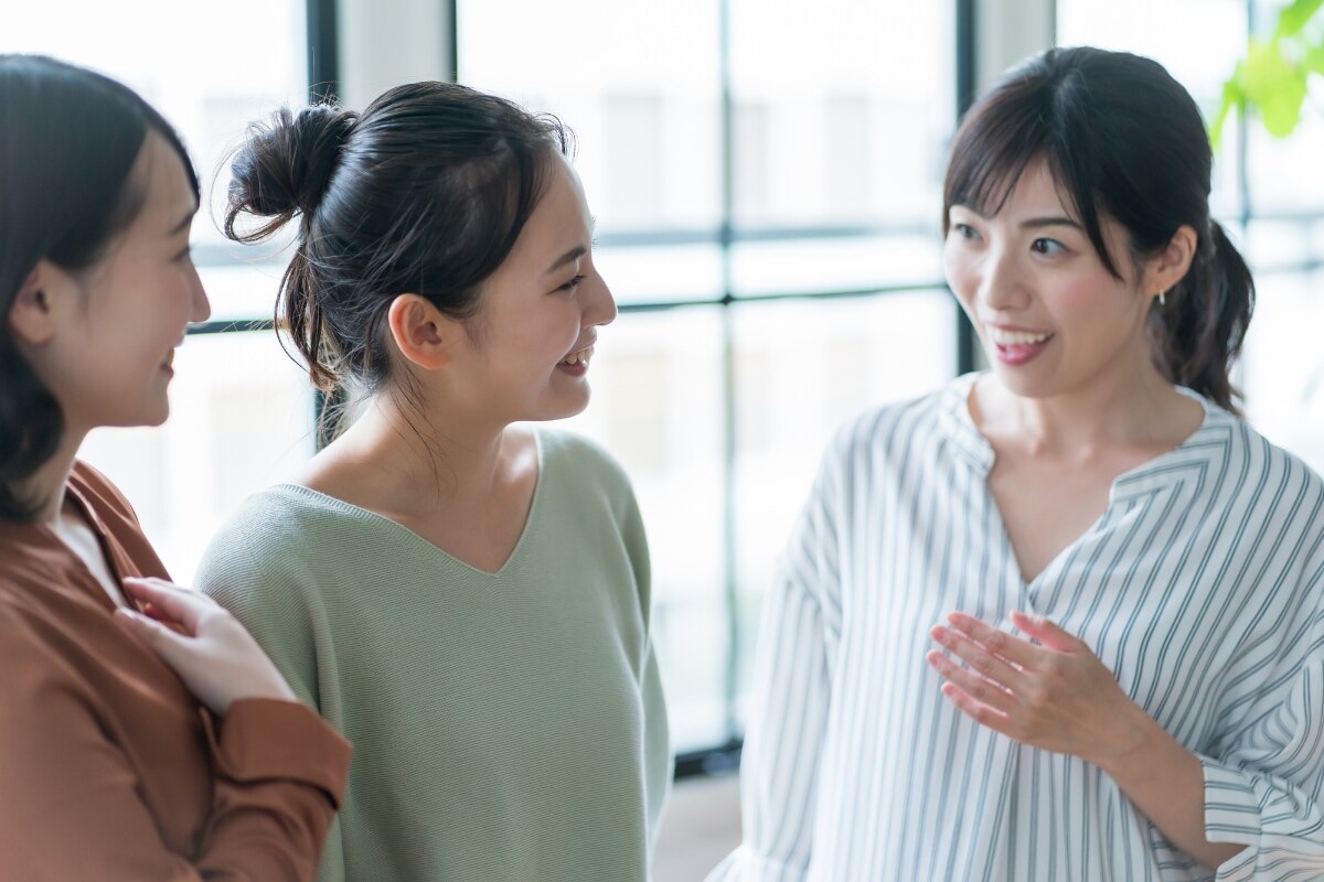 「お金の話を出すと関係が悪くなるのでは」世帯年収550万・39歳女性がママ友と疎遠になった立て替えトラブル