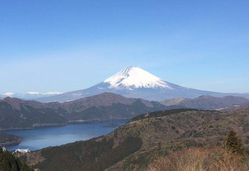 平嶋夏海がターンパイクで主催 「#あつまれ!なっちゃんねるミーティングvol.4」に今春も協賛