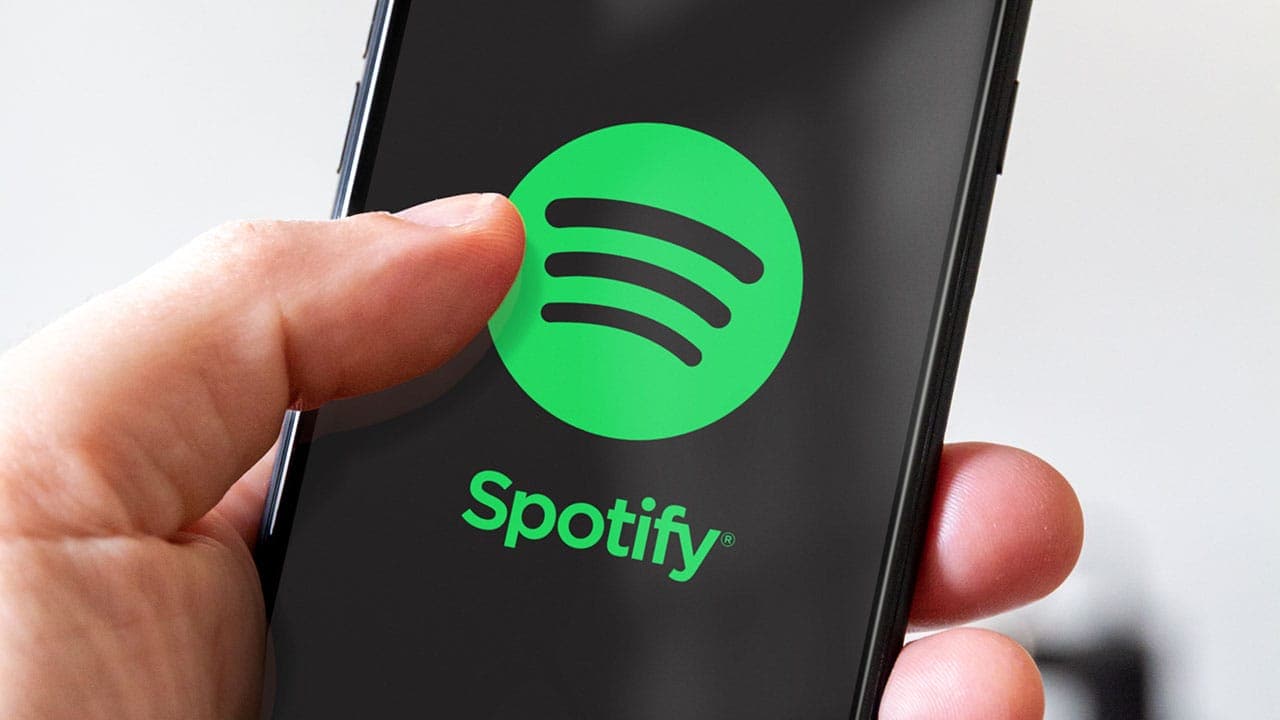 ハイレゾ音源は意味ない?Spotifyがロスレス・ハイレゾ対応に慎重な「本当の理由」の画像1