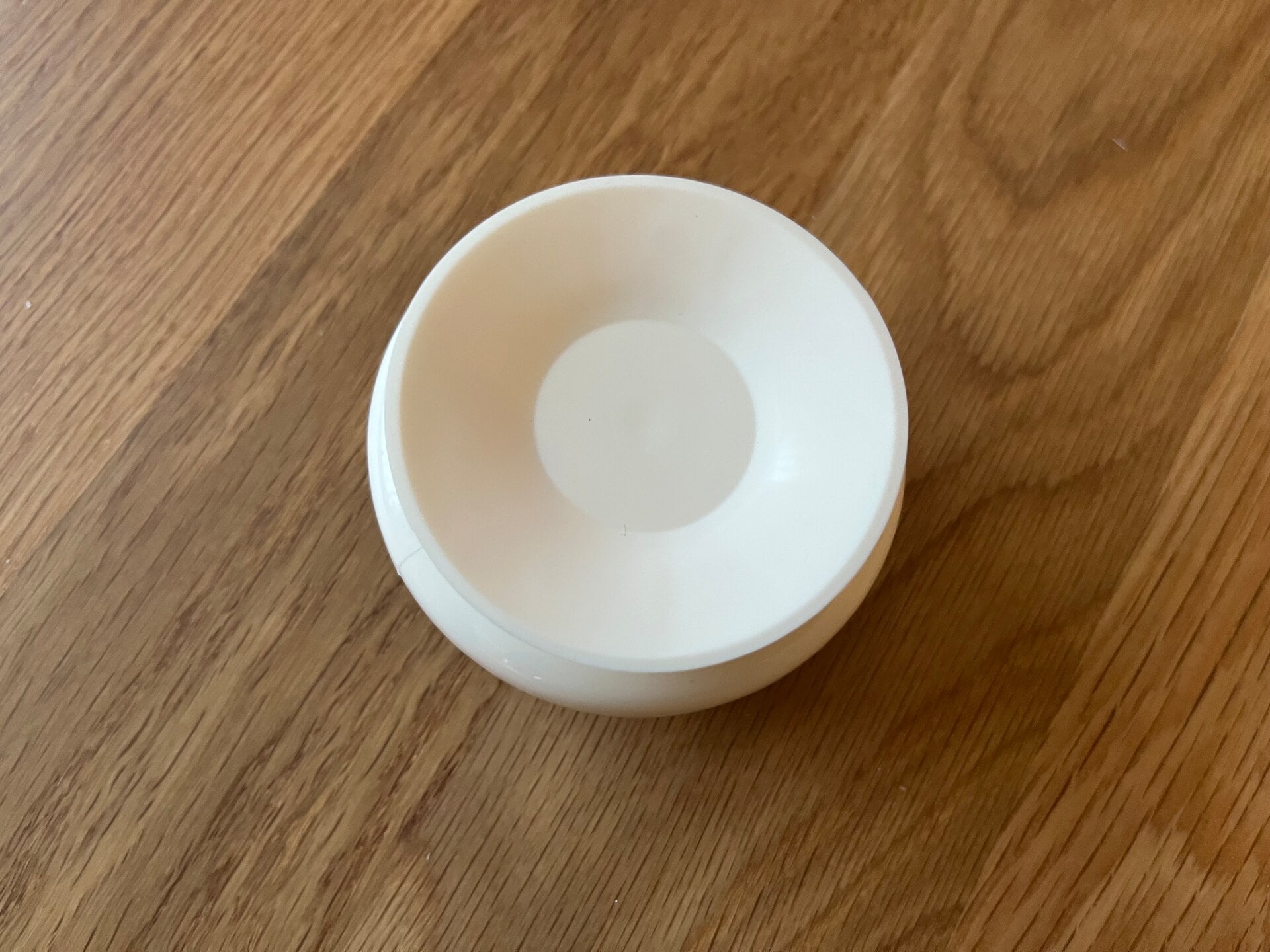 【100均】置き時計を5個買ってみた!ダイソー・セリア・キャン★ドゥの売り場を調査