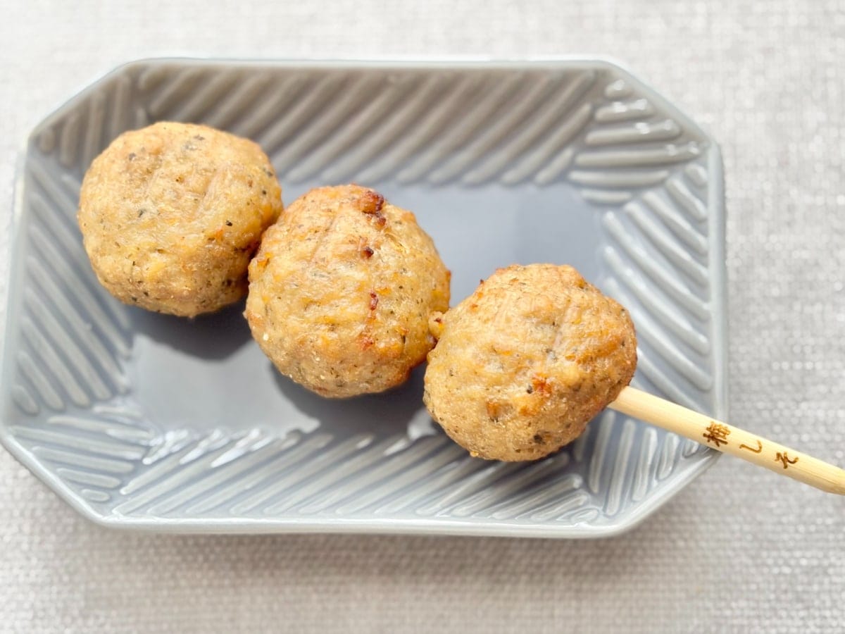 「想像以上に上品」「さっぱり」【ファミマ】定番商品に数量限定の味登場