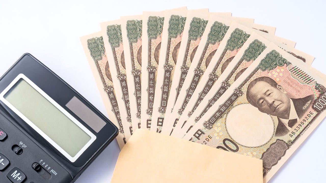 「昇進」はもう魅力じゃない? 7割の会社員が選ぶ「副業」という名の希望と現実の壁の画像1