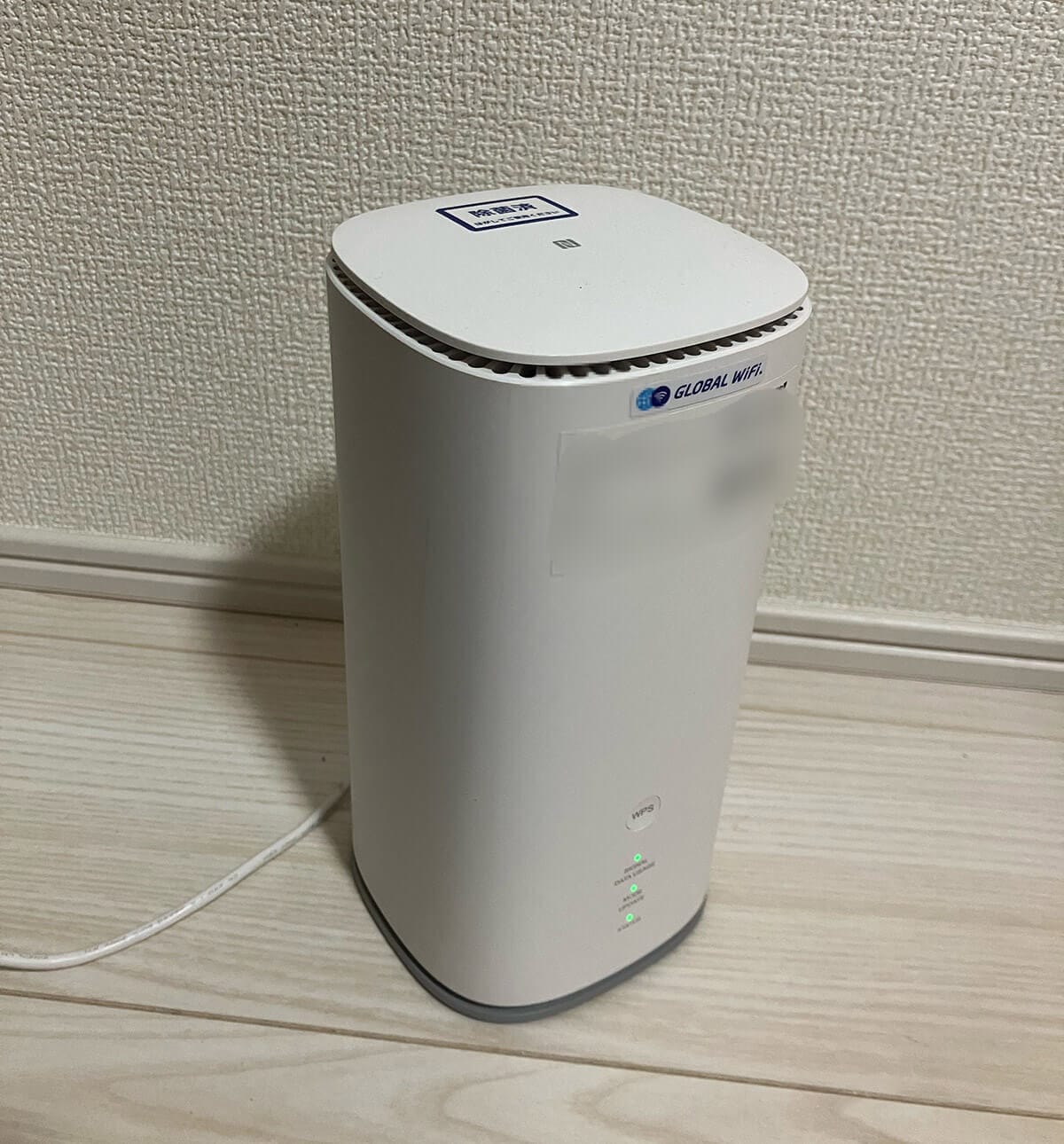 NURO光の開通工事が遅すぎる！　みんなネット環境が整うまでどう対処してる？の画像4