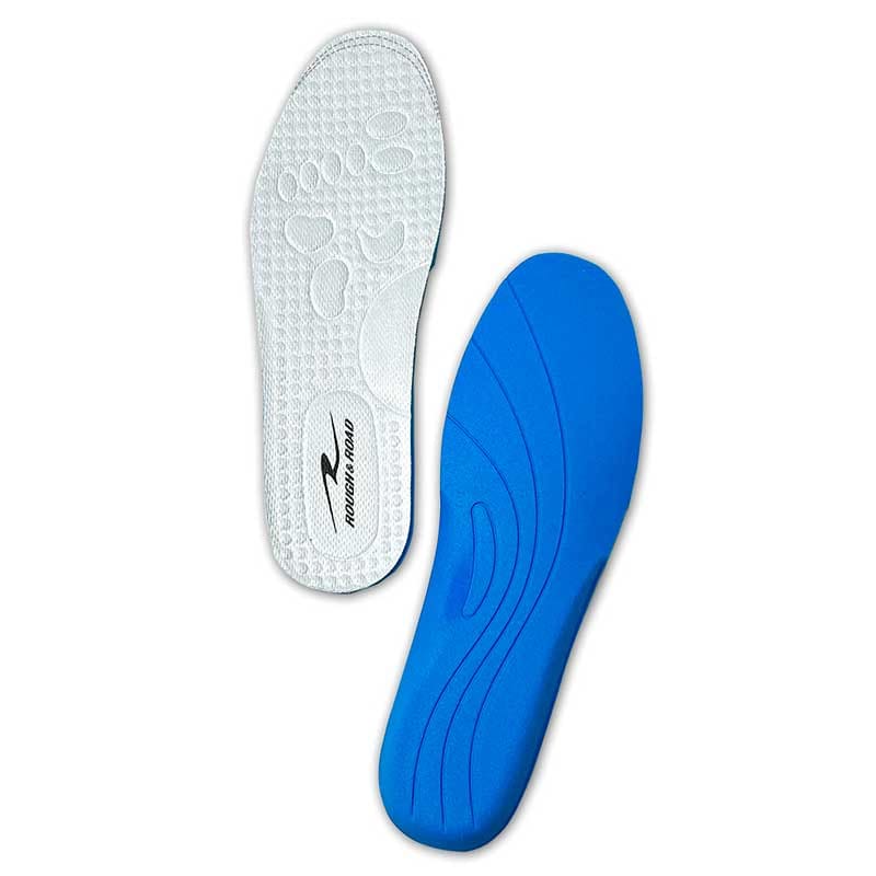 ラフアンドロードの新作フットウェア「ウォータープルーフダイヤルシューズ」「ラフエアスルーRDスニーカー」が発売！ 記事9