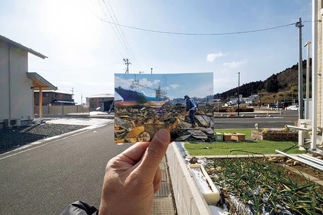 【2026年・宮城県気仙沼市】