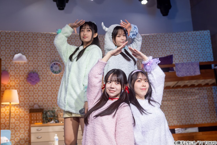 記事画像