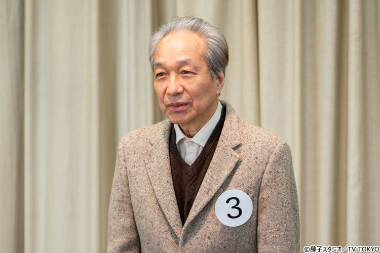 記事画像