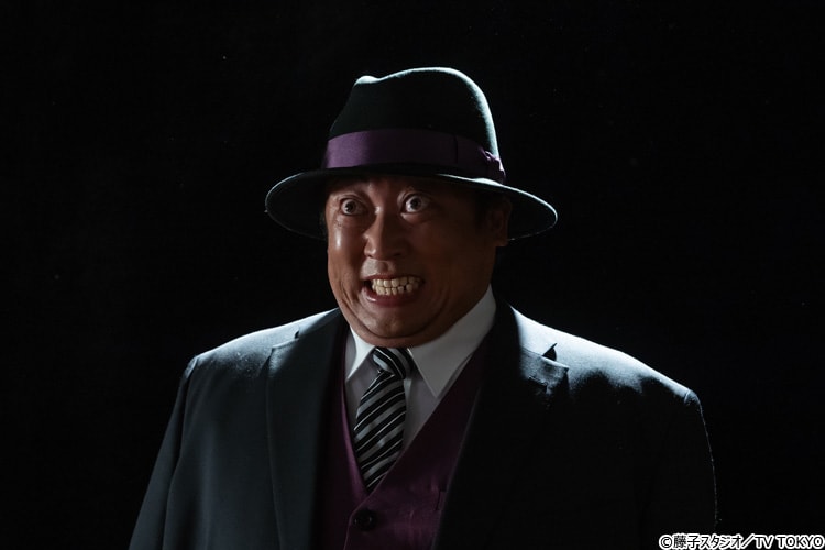 記事画像