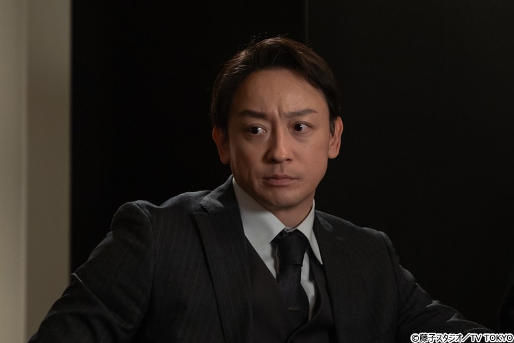 記事画像