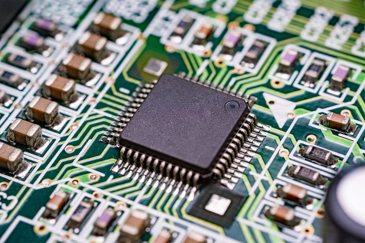 Ryzenと Intel Core iシリーズに互換性はある？1