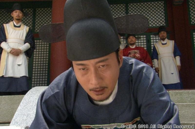 記事画像