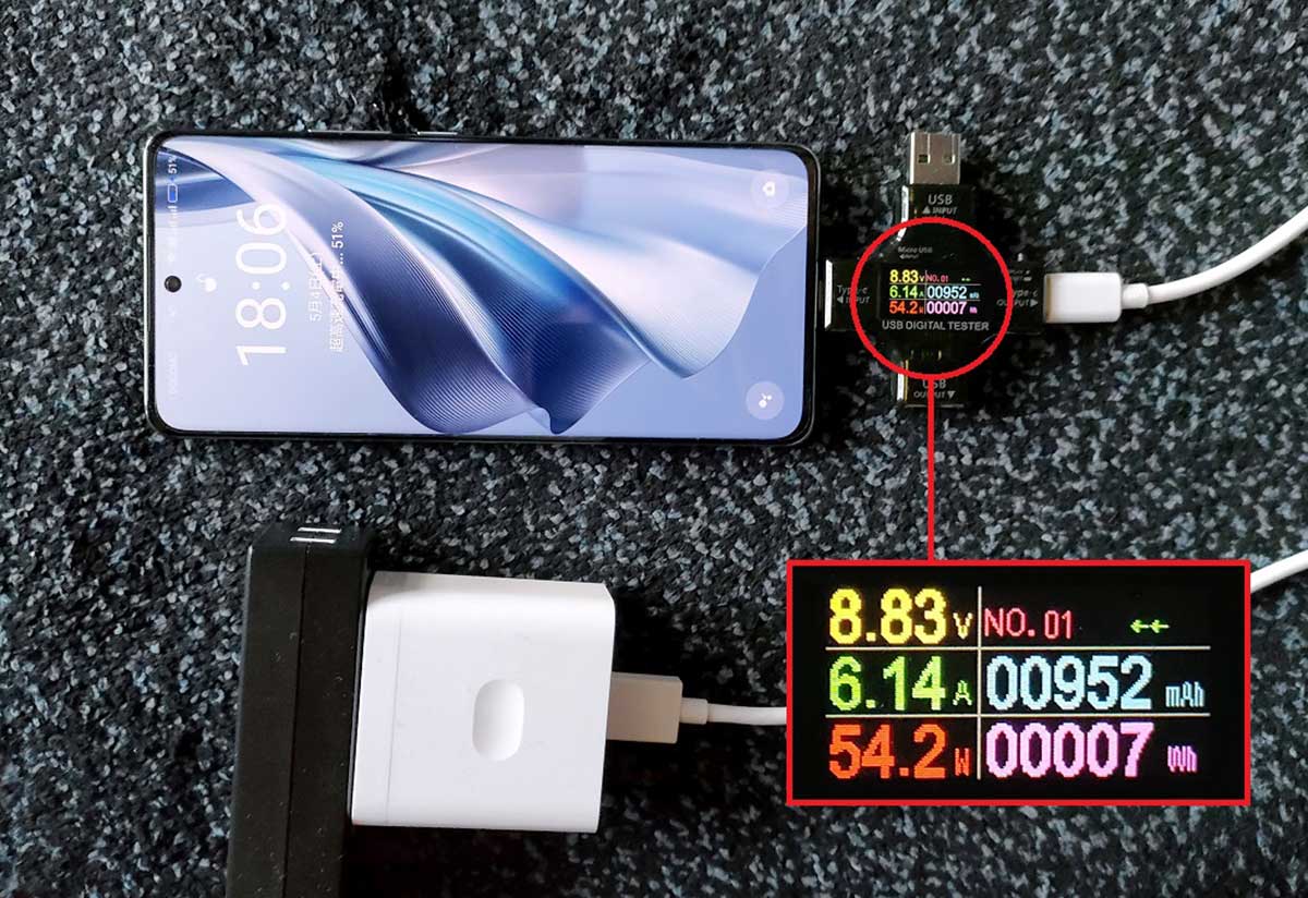 ダイソーやセリアなどでスマホの充電用USBケーブルを購入するときはどこを見ればいい?の画像10