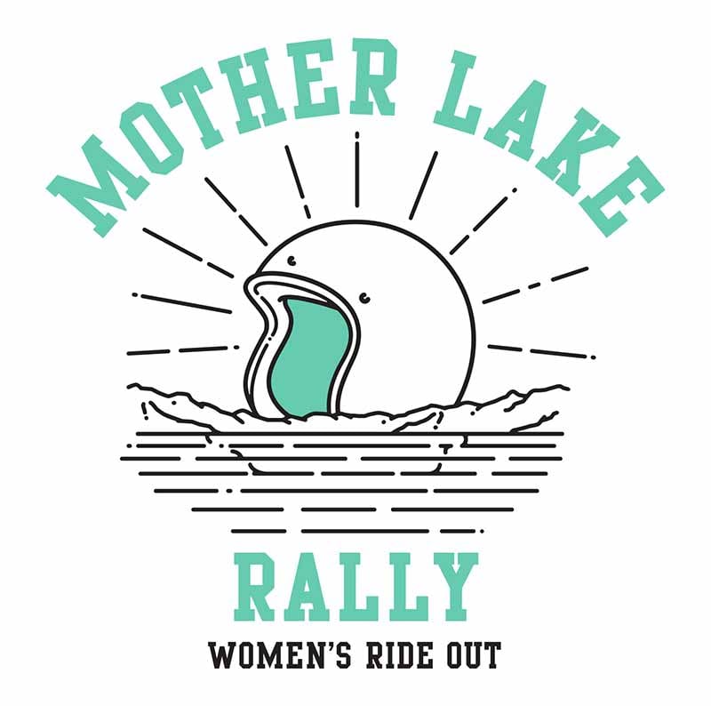 10/18・19開催! 女性ライダー向けツーリングイベント「MOTHER LAKE RALLY 2025」のステージタイムテーブルを公開 記事1