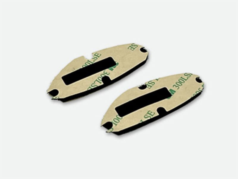 マイクなしのソロモデル「B+COM PLAY ZERO」がサイン・ハウスから10/27発売 記事7