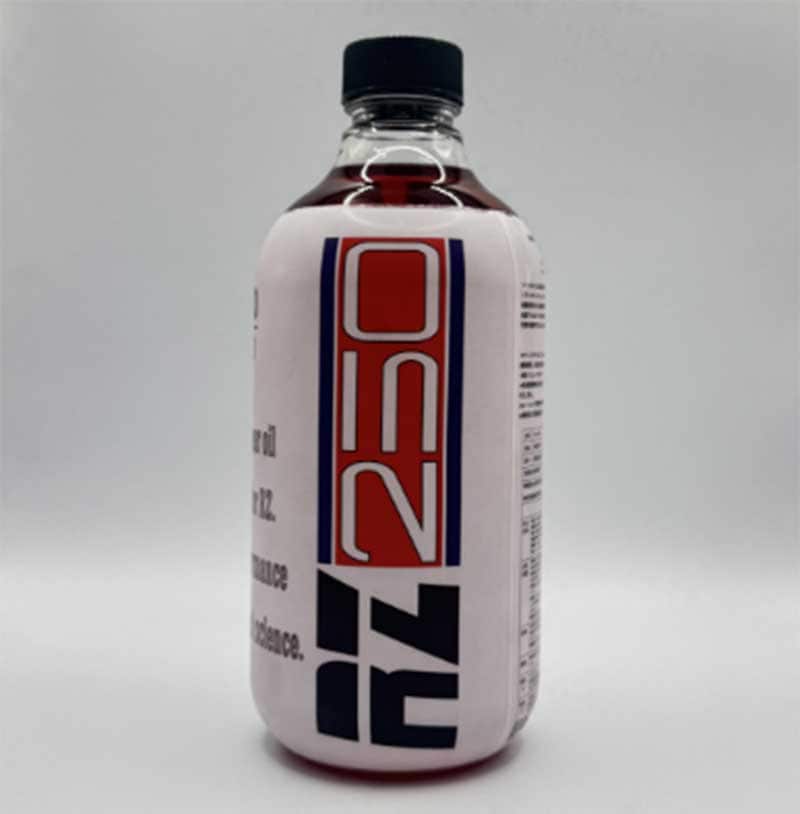 RZ系競技車両のためのギアオイル「八潮汁」が八潮エンジニアリングから発売！（動画あり） 記事3