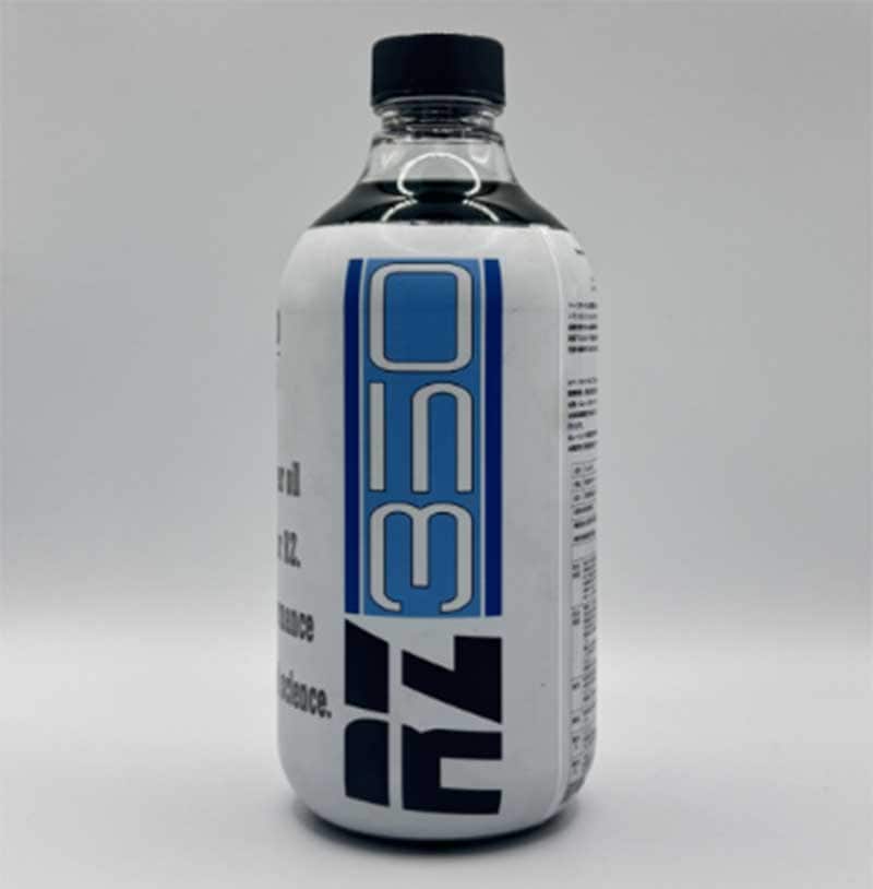 RZ系競技車両のためのギアオイル「八潮汁」が八潮エンジニアリングから発売！（動画あり） 記事4