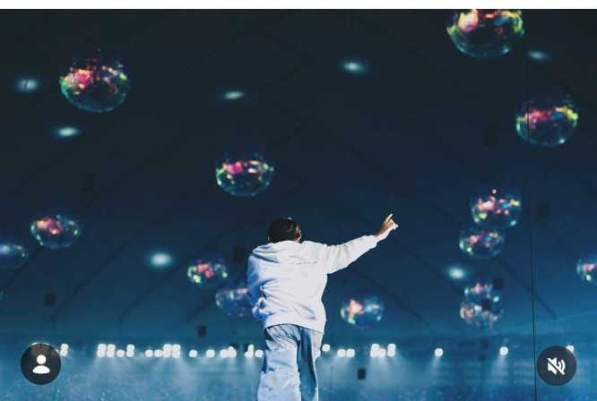 向井康二(Koji Mukai)(@sn_kojimukai_official) • Instagram写真と動画 Instagram:向井康二(@sn_kojimukai_official)より