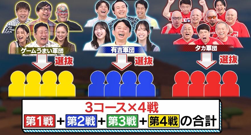 記事画像