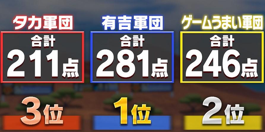 記事画像