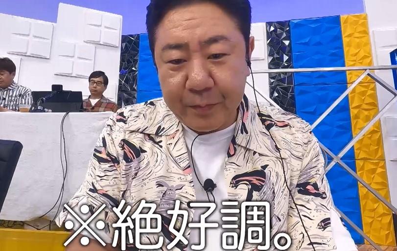 記事画像