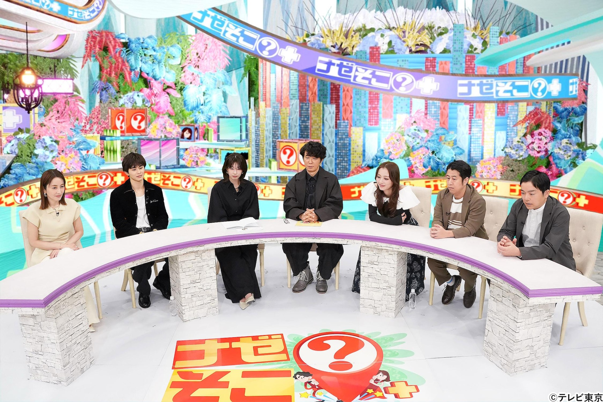 中学卒業後、親元を離れ、たった一人で移住した16歳…都会の生活を捨てて見習い漁師になったワケ