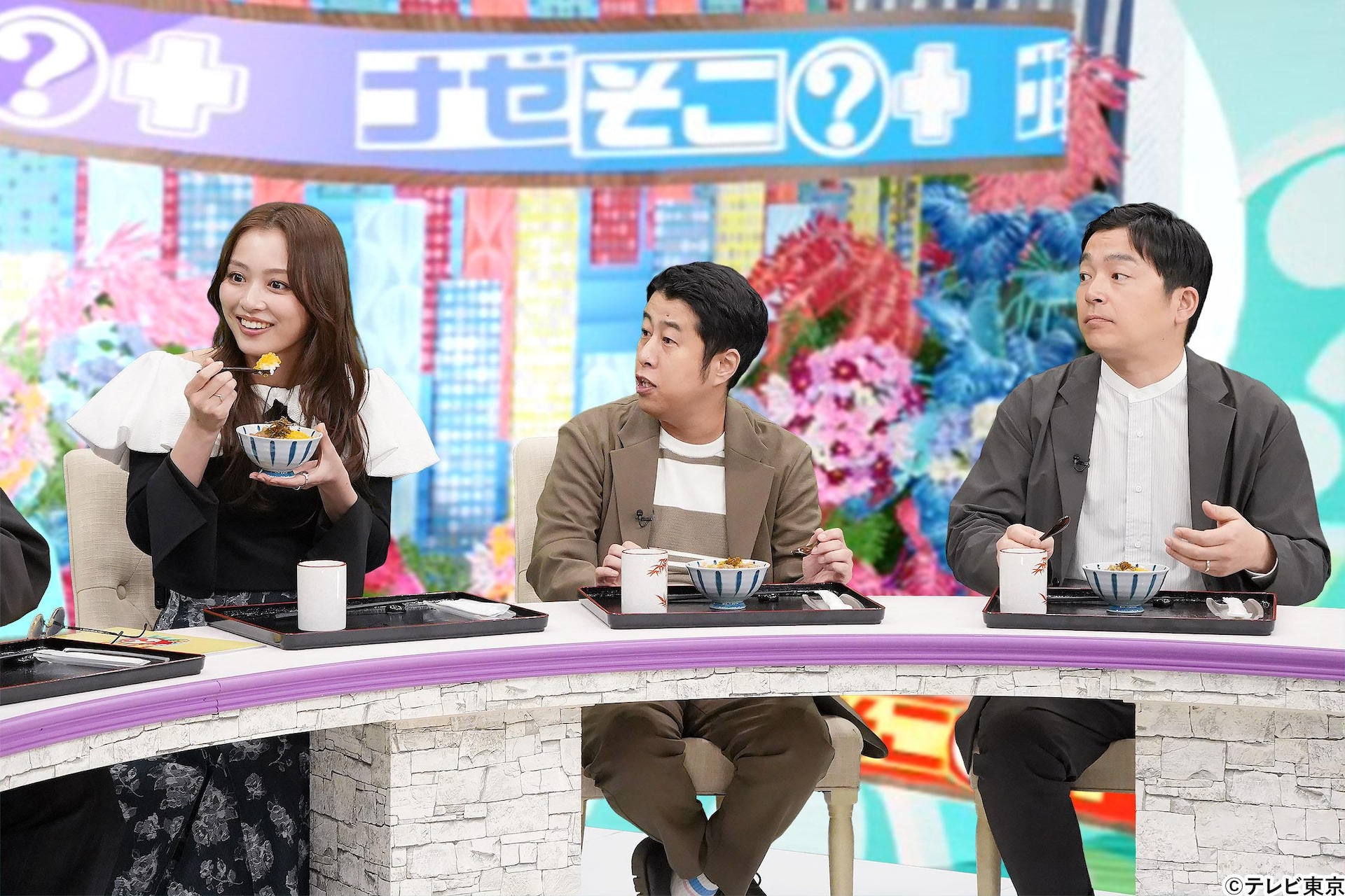 中学卒業後、親元を離れ、たった一人で移住した16歳…都会の生活を捨てて見習い漁師になったワケ