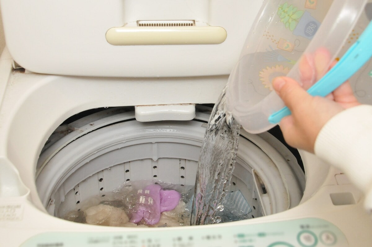 年金の受給開始を機に夫婦で節約生活へ！月2～3万の出費を抑える74歳男性の慎ましい暮らし