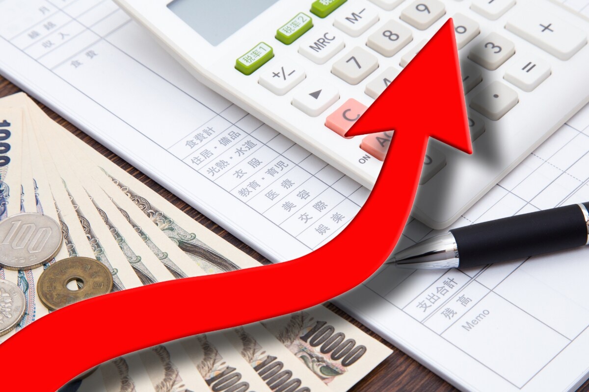 年金の受給開始を機に夫婦で節約生活へ！月2～3万の出費を抑える74歳男性の慎ましい暮らし