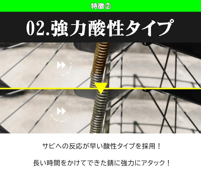 【Makuakeで快進撃!】早割・超早割は完売御礼!Makuakeにて発売1時間で目標達成した液だれしないプロ品質ジェル『Rust