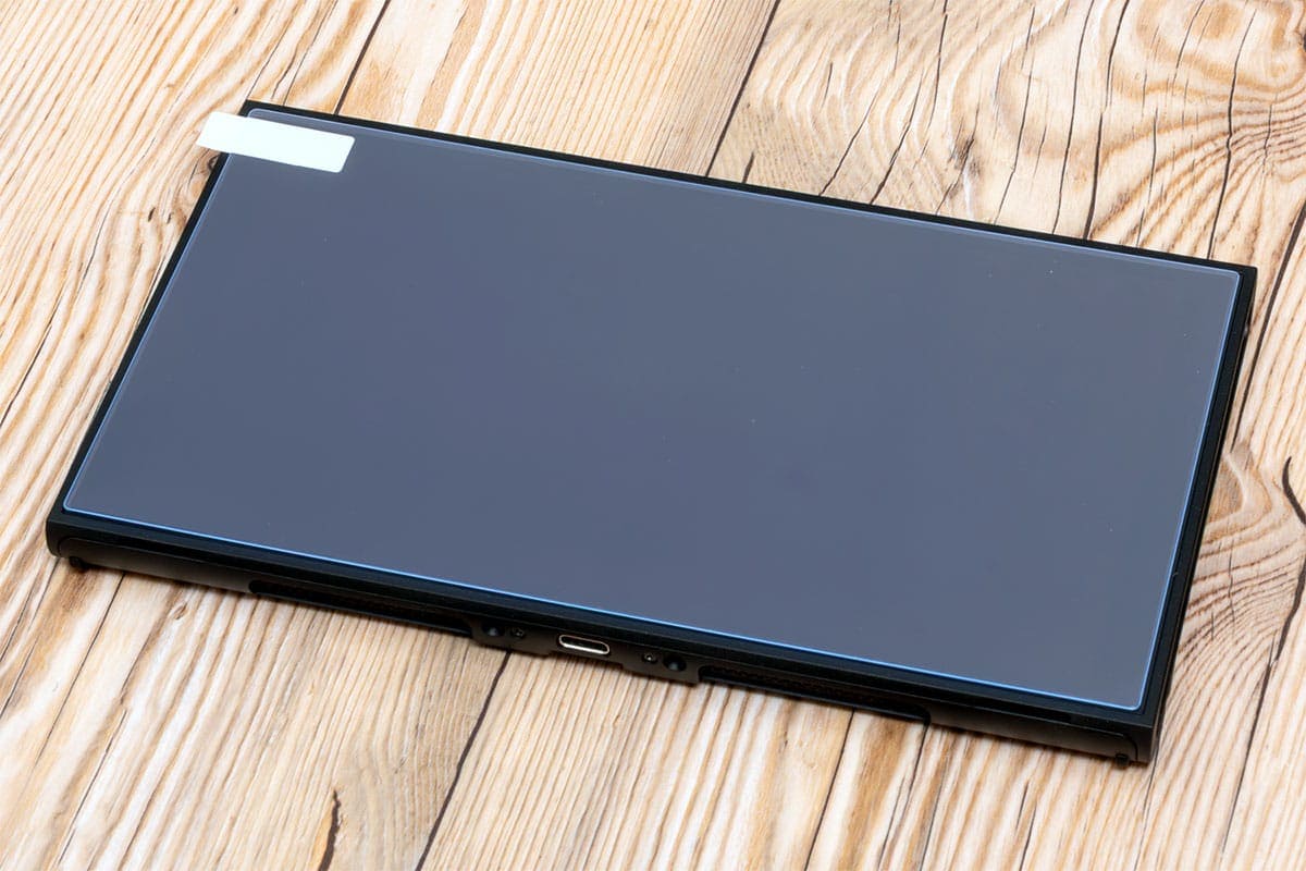 Switch 2の周辺機器はこれで十分では!? ダイソーで代用できるおすすめグッズ3選の画像6