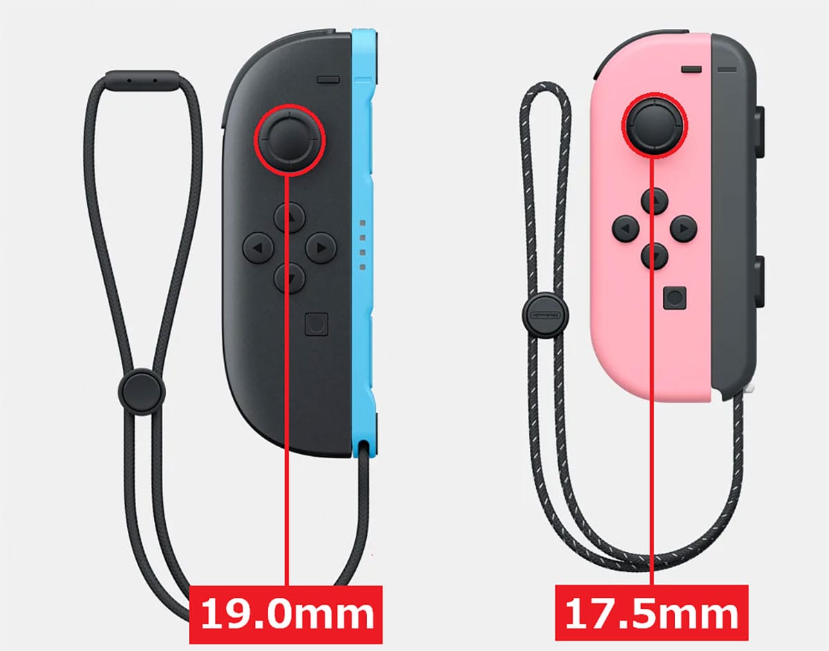 Switch 2の周辺機器はこれで十分では!? ダイソーで代用できるおすすめグッズ3選の画像7