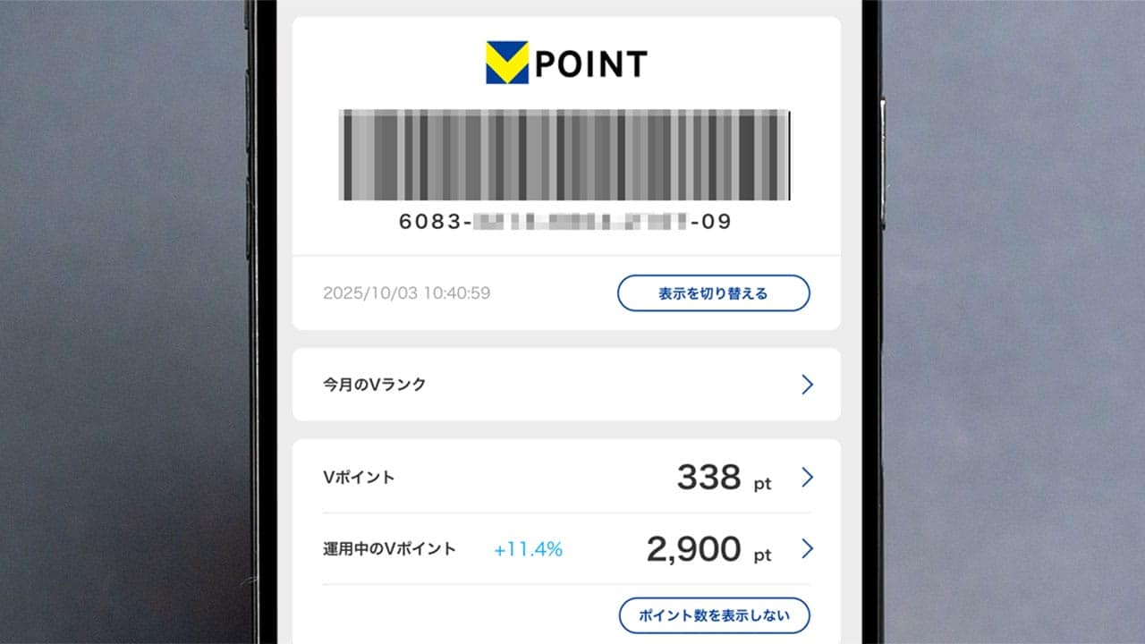 取りこぼしポイントは年間9,234億円!? ポイ活が続かない人に共通する“挫折理由”の画像1