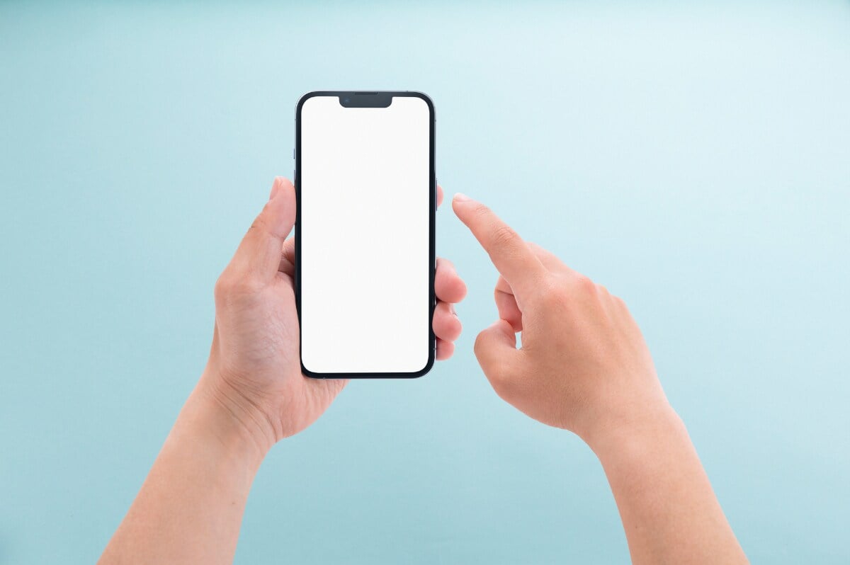 「みんなやってるから」……中1息子の軽い気持ちでの行動が、気付けば6万円のゲーム課金に。世帯年収600万・50歳の女性が後悔したこと