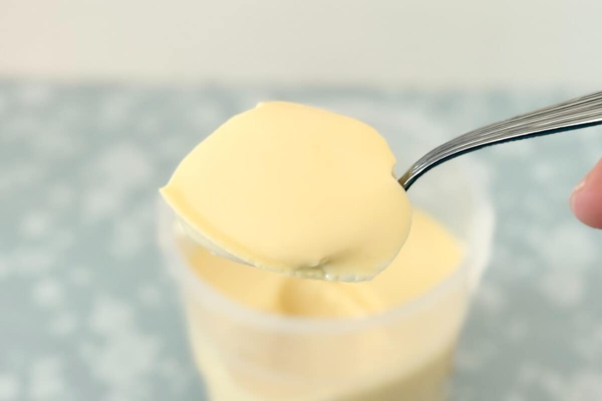 正直引くほどデカいけど幸せすぎる【ファミマ】の人気プリンが2倍以上に