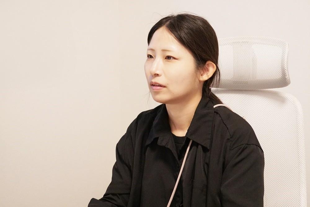 おばけ