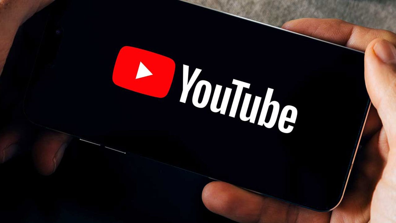 YouTubeの動画検索効率を上げる「検索フィルタ」「検索コマンド」って何?