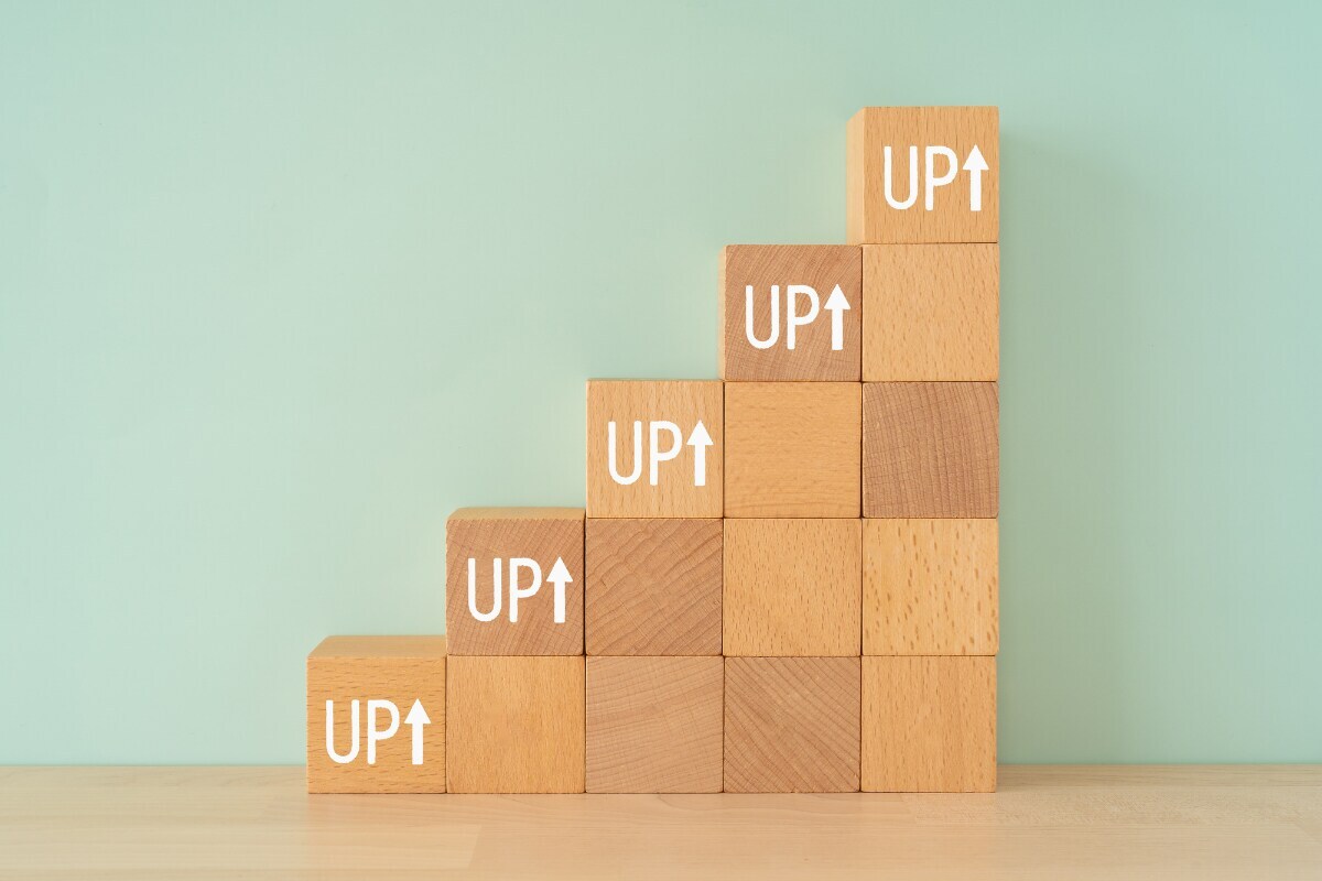 2人の子がいて「それで足りるのか」……世帯年収500万・41歳パート保育士の尽きない不安