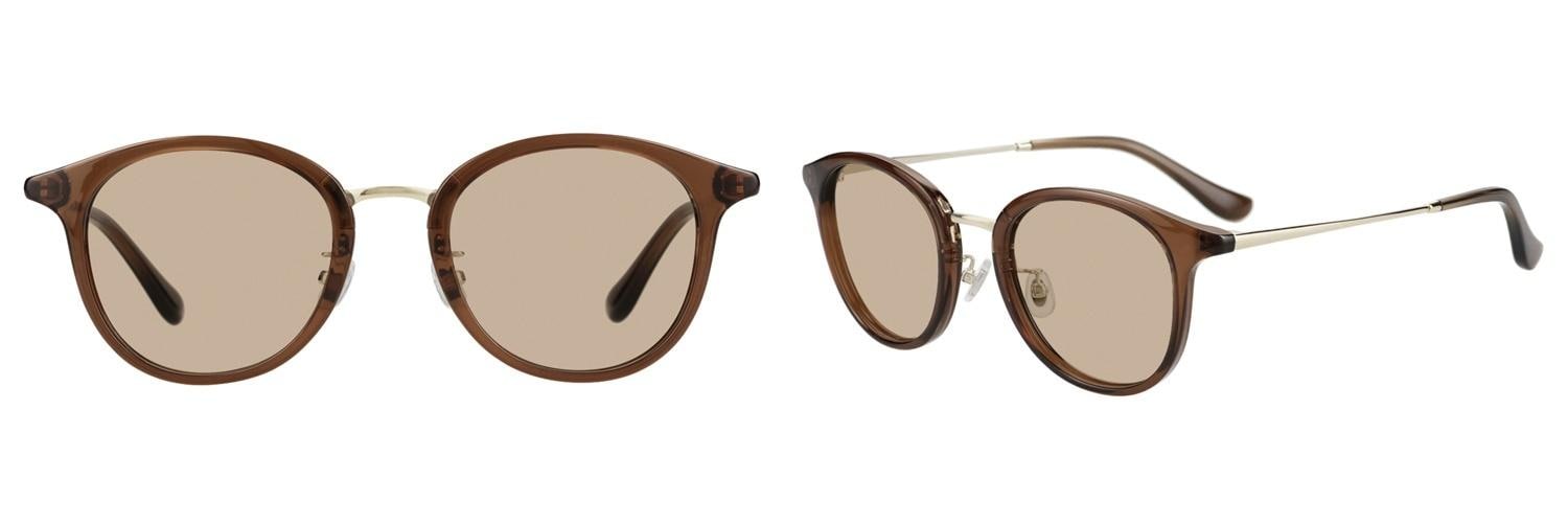 「人は見た目」Zoff記事