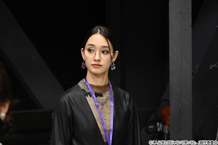 「人は見た目」Zoff記事