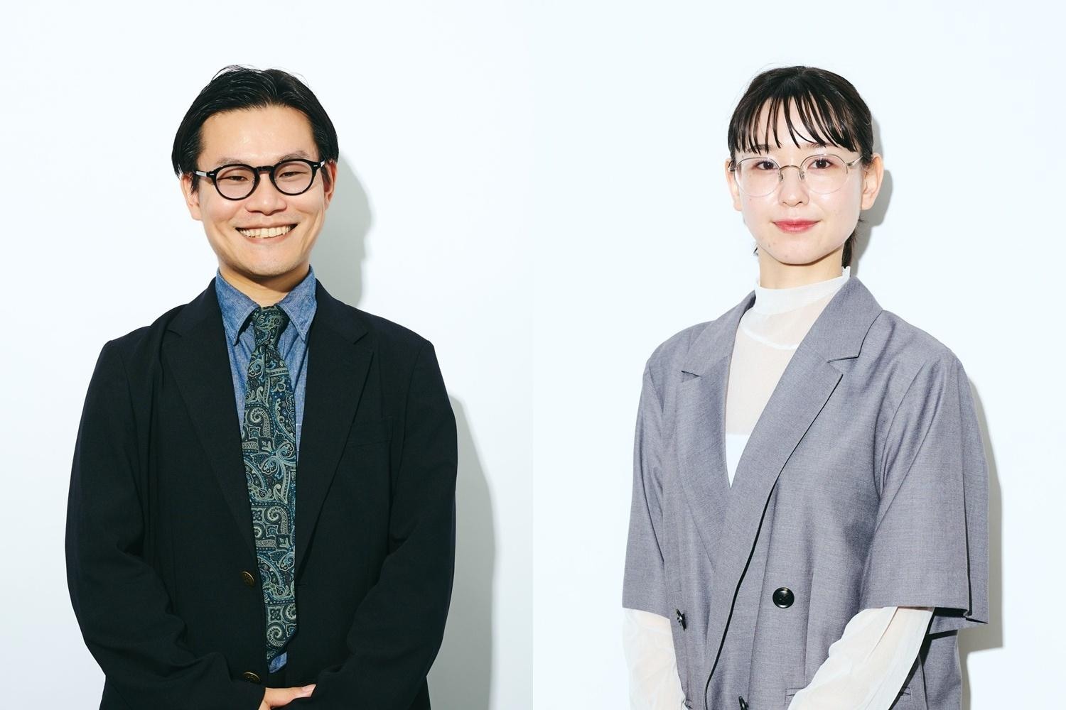 「人は見た目」Zoff記事