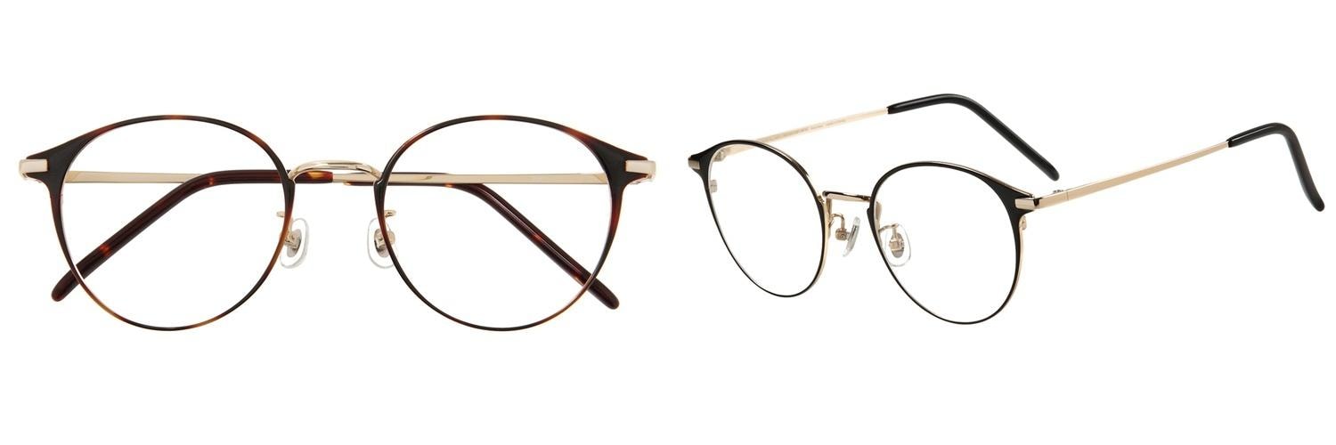 「人は見た目」Zoff記事