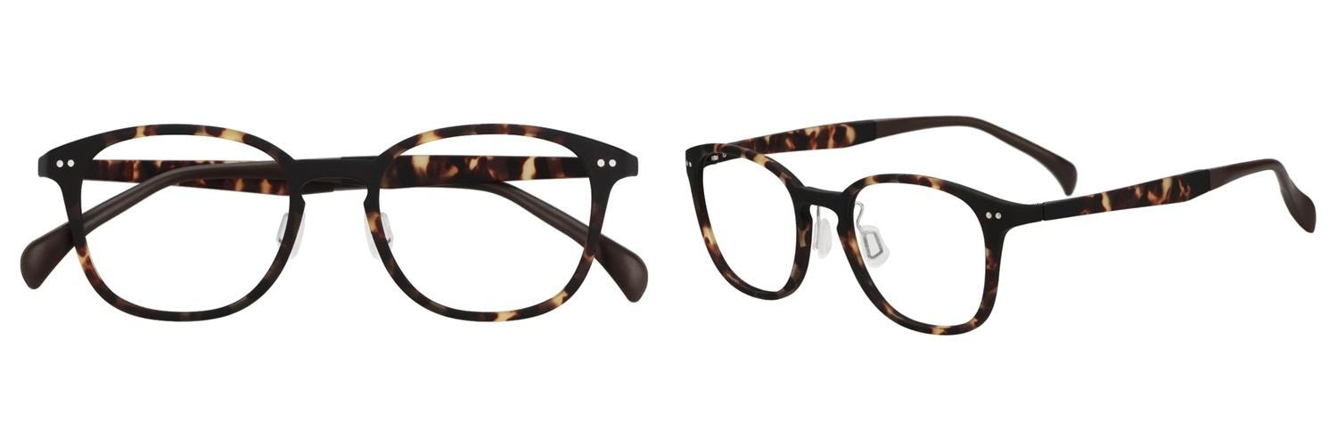 「人は見た目」Zoff記事