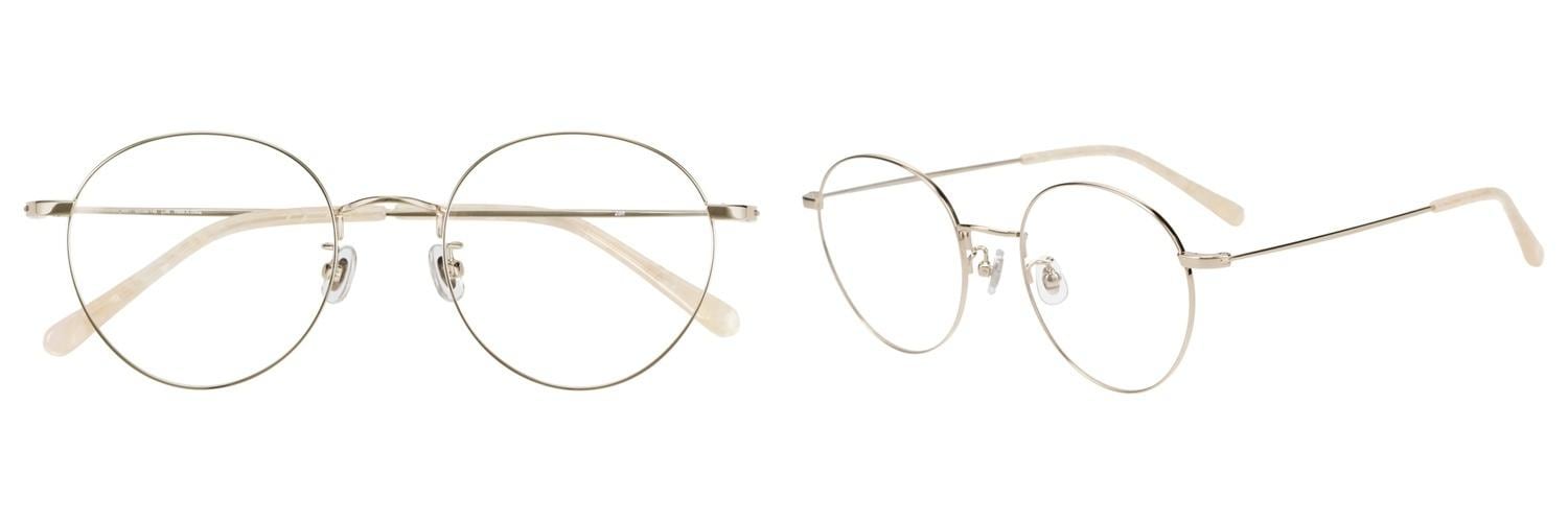 「人は見た目」Zoff記事