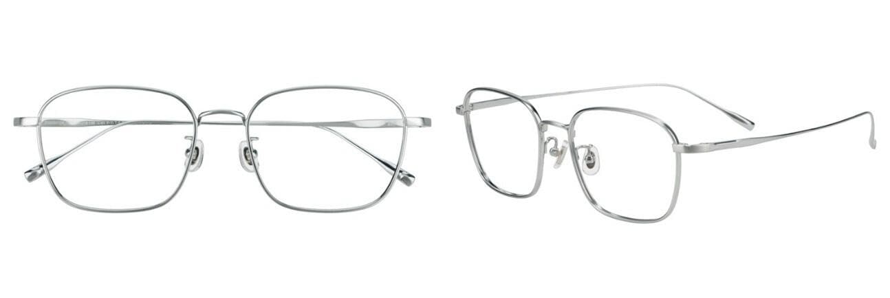 「人は見た目」Zoff記事