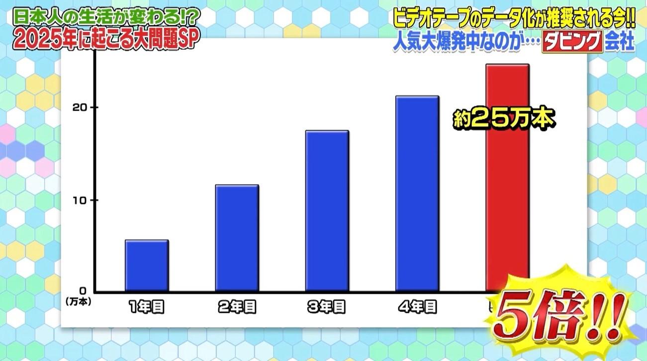 記事画像