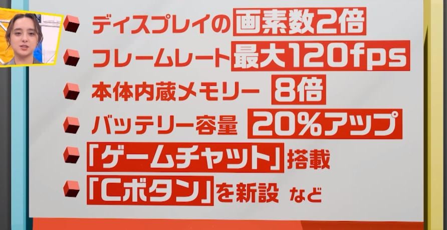 有吉ぃぃ
