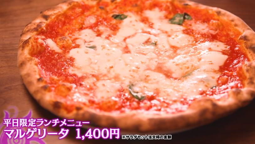 有吉ぃぃ
