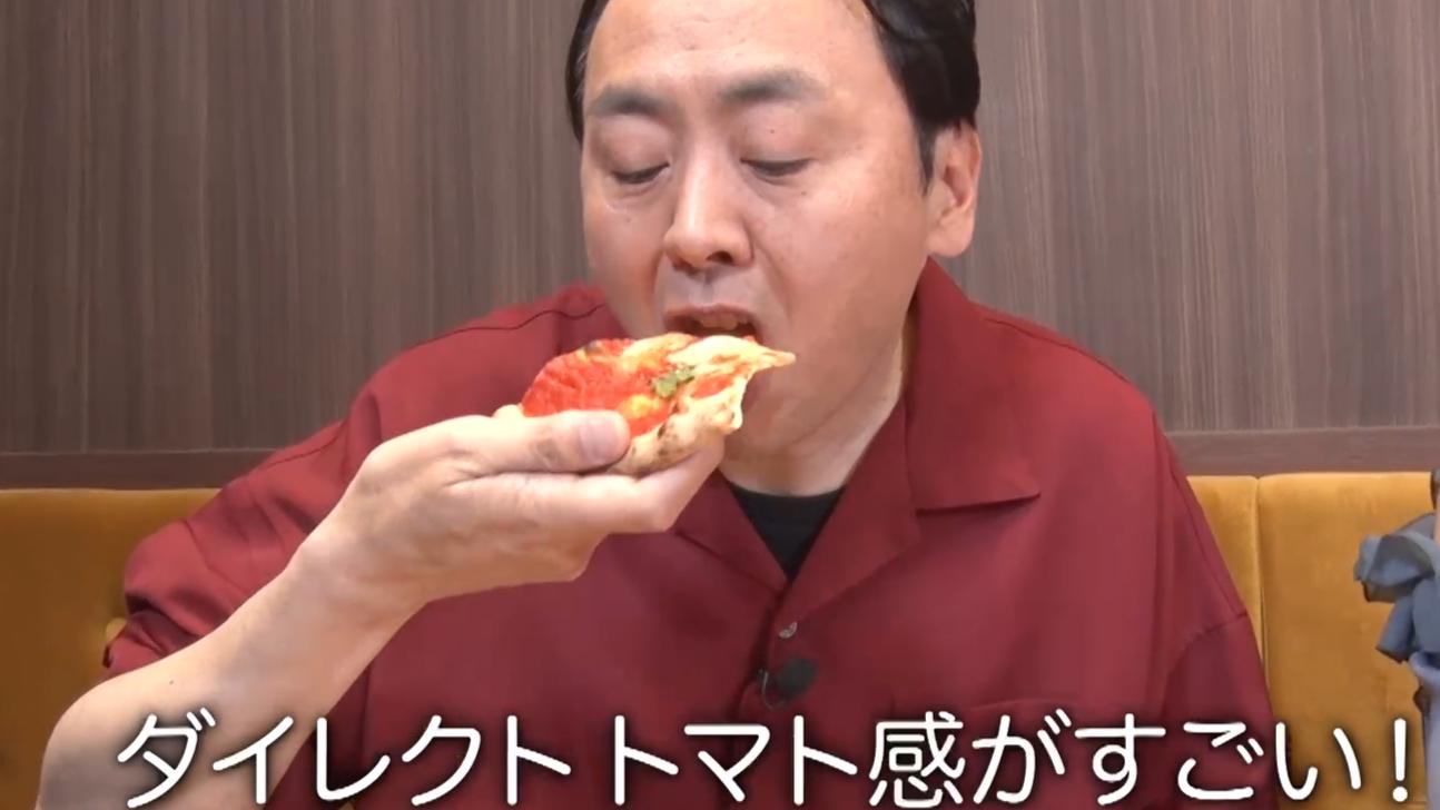 有吉ぃぃ