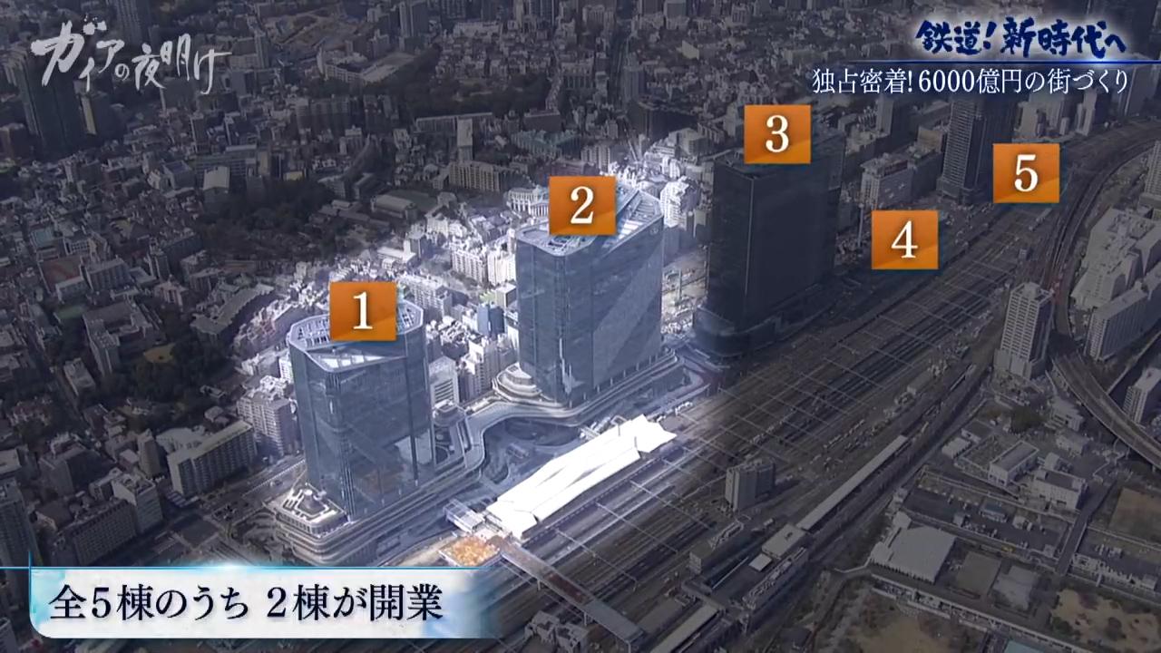 記事画像